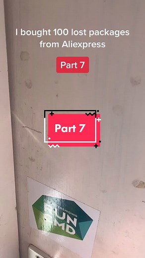Nils Rutjes op TikTok