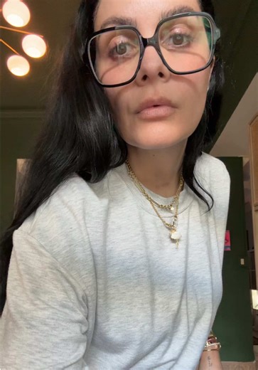 #jewelrystack #jewelrystyling #goldjewelry #joyeria #oro | Gold Jewelry