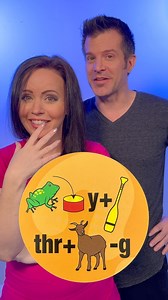 77K views · 388 reactions | Word Puzzle is tricky! 類 Mistie tries to answer a picture word puzzle! | Our Life is Magic | Facebook