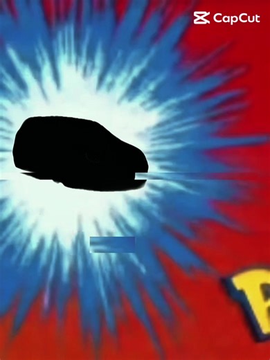 My little pokemon rocket 🥰 #viral #fyp #mk6gti #pokemon