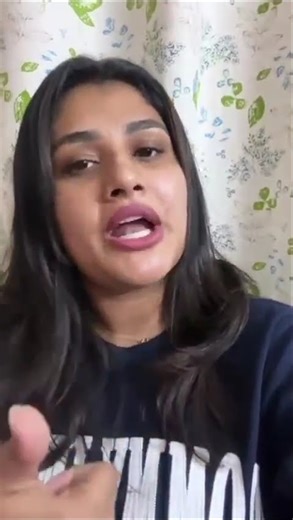 KSRTC Budget Tourism Cell | Where Every Mile Feels Amazing