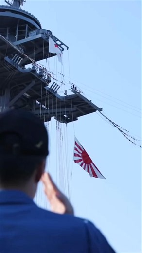 The World’s Deadliest Submarine Hunter: Why Did Japan Completely Ignore It?