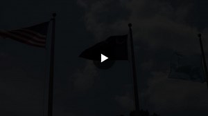 #weareresonac #rga #opensiteevent #customerengagement #partnerships #collaboration #transparency #sharedlearning | RESONAC - Graphite Business Unit