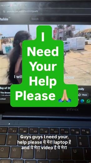 Jessica Williams on Instagram: "If you know anything about it please comment below. Thanks in Advance🙏🏼🙏🏼"