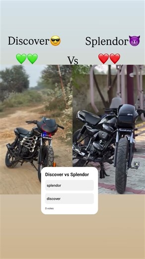 splendor modification voting 🗳 #shorts #splendor #shortsfeed