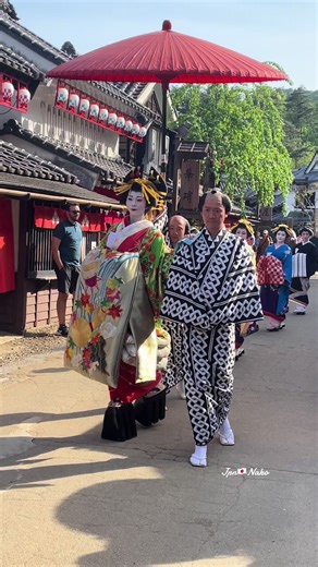 Demon Slayer: Exploring the Entertainment District Arc