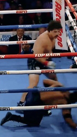 ¡Puro poder de Torrez Jr.! 💥 El invicto y explosivo peso Completo Richard Torrez Jr. (13-0, 11 KO’s) regresa al ring este sábado 15 de noviembre en San Luis Potosí 🥊 Prepárate para una noche de impacto con uno de los noqueadores más emocionantes del boxeo actual 🔥 📍Arena Potosí - San Luis Potosí 🎟️ Boletos en https://slpfastticket.com/Eventos.aspx?ev=30152 | Zanfer Boxing