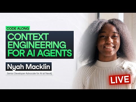 Context Engineering for AI Agents