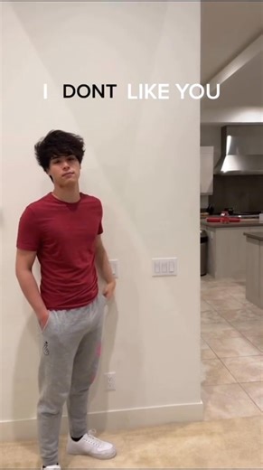 Tag someone 😂 | Stokes Twins