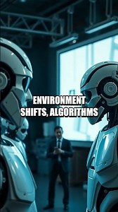 Learning by Logic and Life: How AI and Humans Solve Problems Together