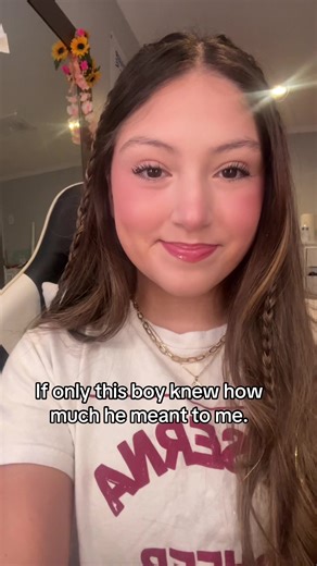 Cute GRWM Routine with My Boyfriend