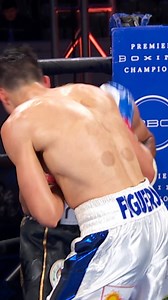 181K views · 2.1K reactions |  Heartbreaker or body snatcher? Whatever you call Brandon Figueroa, just know he carries crippling power . Joet Gonzalez will get to test that power for himself on Saturday. Don't miss #FigueroaGonzalez on the #PacquiaoBarrios PPV. Order now: https://pbcham.ps/PacquiaoBarriosPPV | Premier Boxing Champions | Facebook