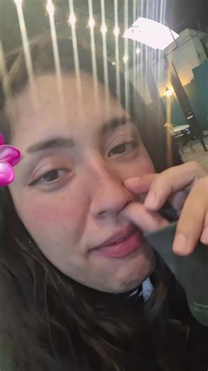 Delicious Sebastian Sandwich Recipe