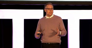 Is employee ownership a key to worker wealth?