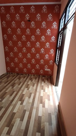 3 BHK Villa at Sirsi Road Jaipur under 23 lacs only | 68 yard villa in jaipur for sale Contact For this Property : 91 83026 88887 Property Details: Independent Duplex House Overview: 3 Bedroom | 1 kitchen | 2 Bathroom | 2 Hall | 1 balcony Size: 68 gaj (yards) Asking Price: 23 lac Distance From main road approx. 700 meter Location: Sirsi road, jaipur Property ki complete video hamare youtube channel pr mil jayegi https://youtu.be/ho6pjh9jG0o #arhomesjaipur #houseforsale #houseinjaipur #3BHKHousej