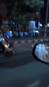 26K views · 681 reactions | Pyar pyar pyar love u all ❤️ | Ajaz Khan Big Fan Club | Facebook