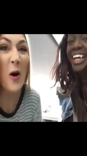 1.5K views | Retractable Halloween Vampire Fangs – Scare in Style This Spooky Season!  #halloweenfangs #vampireteeth #retractablefangs #halloweencostume #spookyseason #cosplayaccessories #halloweenparty #ScaryStyle #USAFinds #halloween2025 #VampireLook #CostumeEssentials #trickortreatusa #reelsusa #fypusa #usaproducts #newyork #UnitedStates | All-in-One Gadgets | Facebook