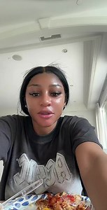 Breakfast mukbang #breakfast #fypシ #fyp #foodtiktok #breakfastideas #mukbang #eating | Jai Kitchen