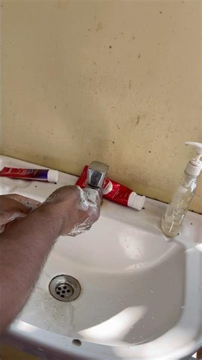 🔥 Bike Silencer Coating Paint | Rust-Proof & Heat Resistant Coating Guide 🛠️