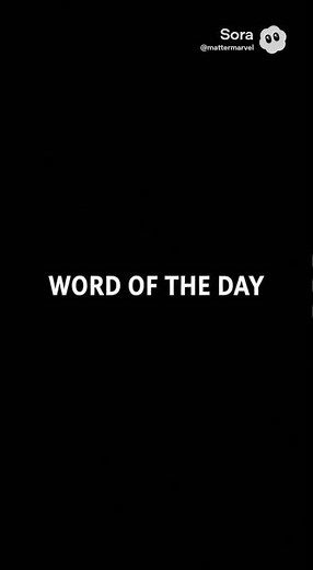 The “Of Course” Determinism Meme That Destroys Free Will in 15 Seconds 😂🧠