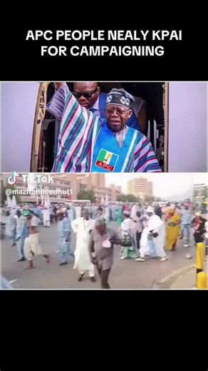 Ak code 👌👌👌 (@ak.code)’s videos with original sound - TUNDEEDNUT