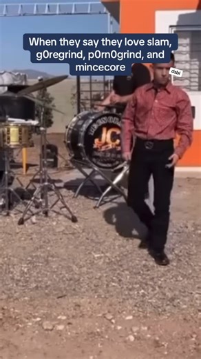 xDOGSHlTTERxBALLLlCKERx on Instagram: "They do?! #deathmetal #deathcore #goregrind #grindcore #slammetal #heavymetal #groovemetal #brutaldeathmetal #metalcore #mincecore"