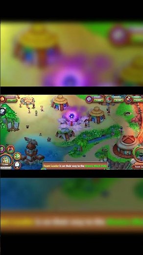 Virtual Villagers 6 Puzzle 6! DAM