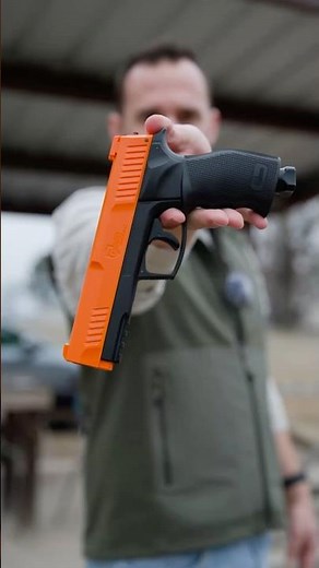 Your one-stop-shop for everything on the HDP50!