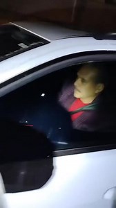 1M views · 9.9K reactions | #Enterate | ¡Otro escándalo! “Hijo de...