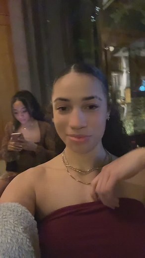 it’s twins bdayyy😍😍 | Amiah Simmons