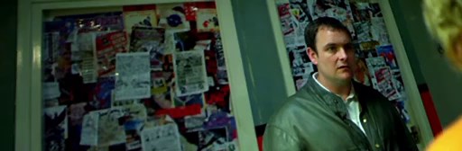 Utopia 2013 S01 E01