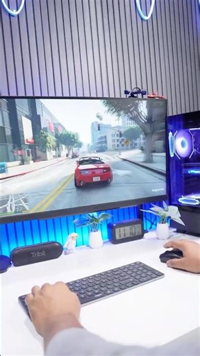 BEST Gameplay Settings For PC in 2025