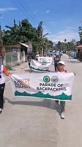 1.2K views · 47 reactions | 15TH ANNUAL CEBU FRIENDSHIP CLIMB KATKAT PAKIGHIMAMAT 2023 SIBONGA CEBU | Cebu Go Go Adventure | Facebook