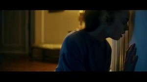 Songbird TV Movie Trailer