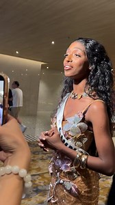 60K views · 667 reactions | DAY 15: Miss Universe 2025 | Pageant Talk | Facebook