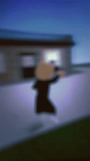 I want u crying for me I want u I want u! Ragdoll engine