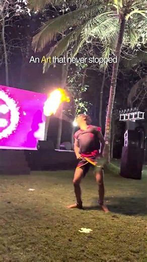 Mastering Chest Fire Movement 🔥 Batch Starts Tomorrow | Kalari Warriors