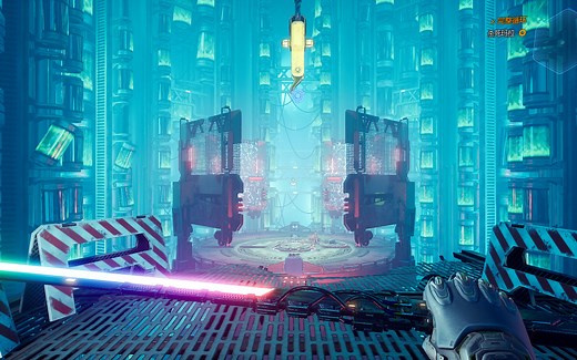 【幽灵行者】boss 玛拉 击杀教学