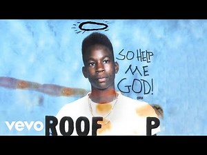 2 Chainz - Grey Area (Audio)