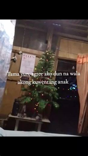 #fyppppppppppppppppppppppp #fyppppppppppppppppppppppp #fyppppppppppppppppppppppp #fyppppppppppppppppppppppp #fyppppppppppppppppppppppp