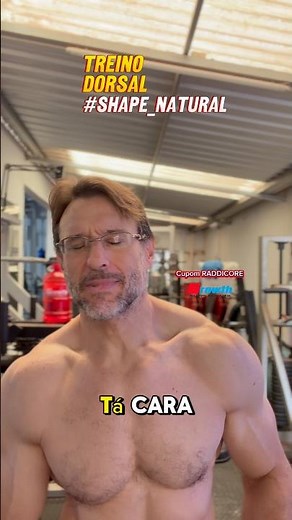 BACK WORKOUT FOR NATURALS #bodybuilding #gym #workout
