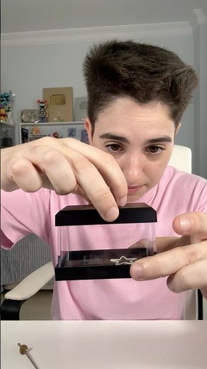 Someone needs to explain this 😬