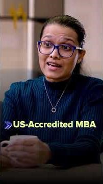 US MBA at California Miramar University | 50% Scholarship | USA Accredited | Apply Now!