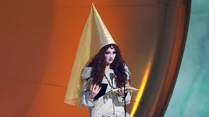 Grammy Awards 2025: Full list of winners | Ents & Arts News – Archyde