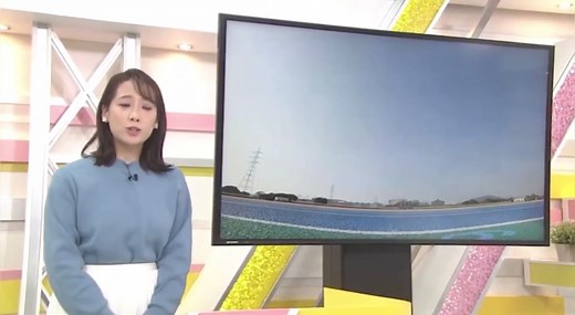 音がない世界を走る美女！#手話 #聴覚障がい #聴覚障害 #ろう#デフ