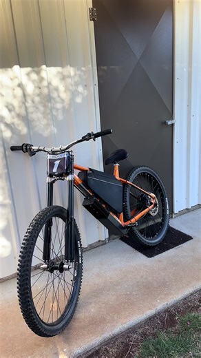 Ultimate Guide to 3000W Ebike Conversion Kits