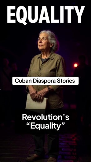 Cuban Diaspora Stories Cuban diaspora Cuban exile stories Cuban migration history Cuban American heritage Cuban revolution stories Life after leaving Cuba Cuban identity abroad #CubanDiaspora #CubanStories #CubaHistory #FromCubatoUSA #MigrationStories