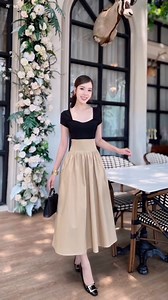 New arrivals ☀️ | Vivacious shop | Facebook