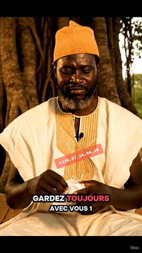 653K views · 19K reactions | Vous pouvez rejoindre notre groupe WhatsApp dès maintenant pour ne pas manquer aucun de nos astuces  https://chat.whatsapp.com/JKjDFn1OBtE9plNx2cb2Z2?mode=ems_copy_t | Astuces et Bien-être spirituel officiel | Facebook