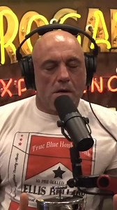 Episode 1 Joe Rogan about time traveling😨😨 #joerogan #podcast | Joe Rogan